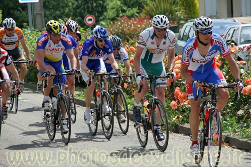 1 juin 2009 orgeres (38)